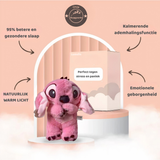 Stitch Droomknuffel™