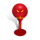 FUNPUNCH®