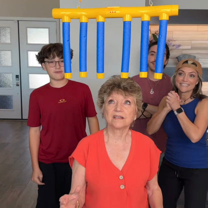 Kiddio |  ReflexSpel