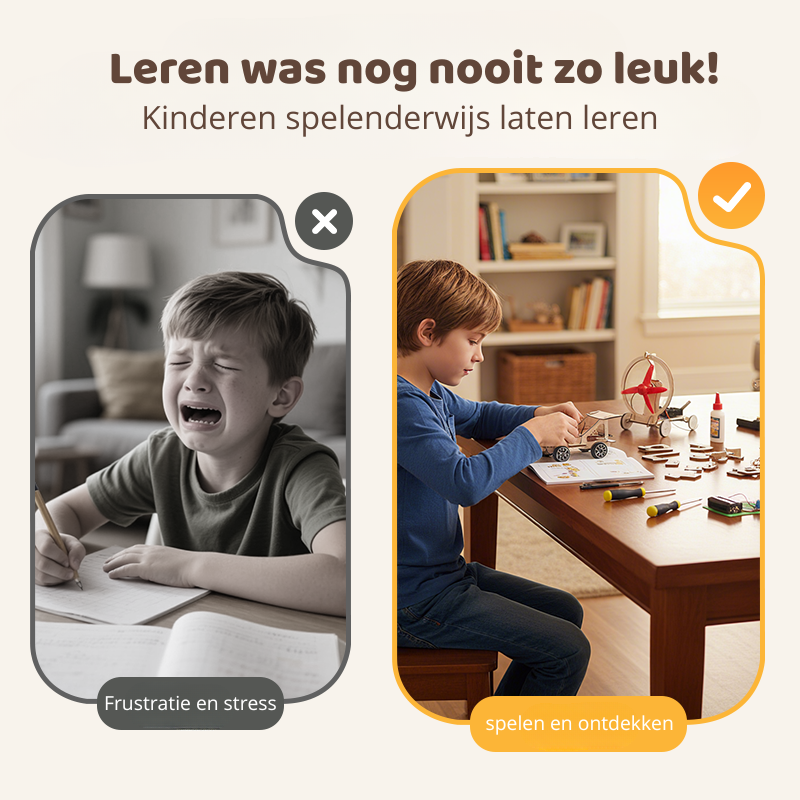 TechBouw