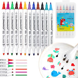 Magic Water Pen™