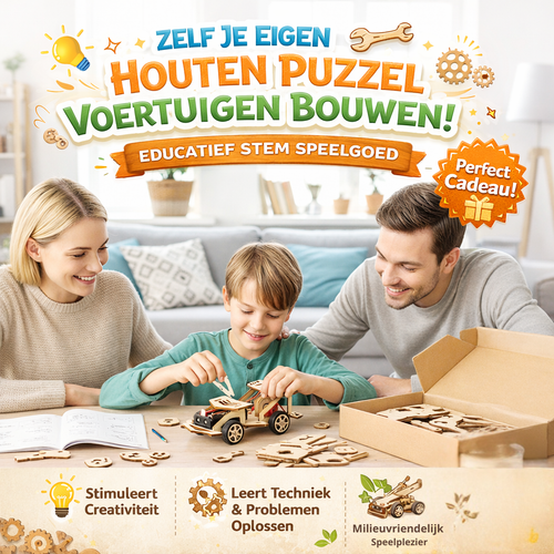 TechBouw