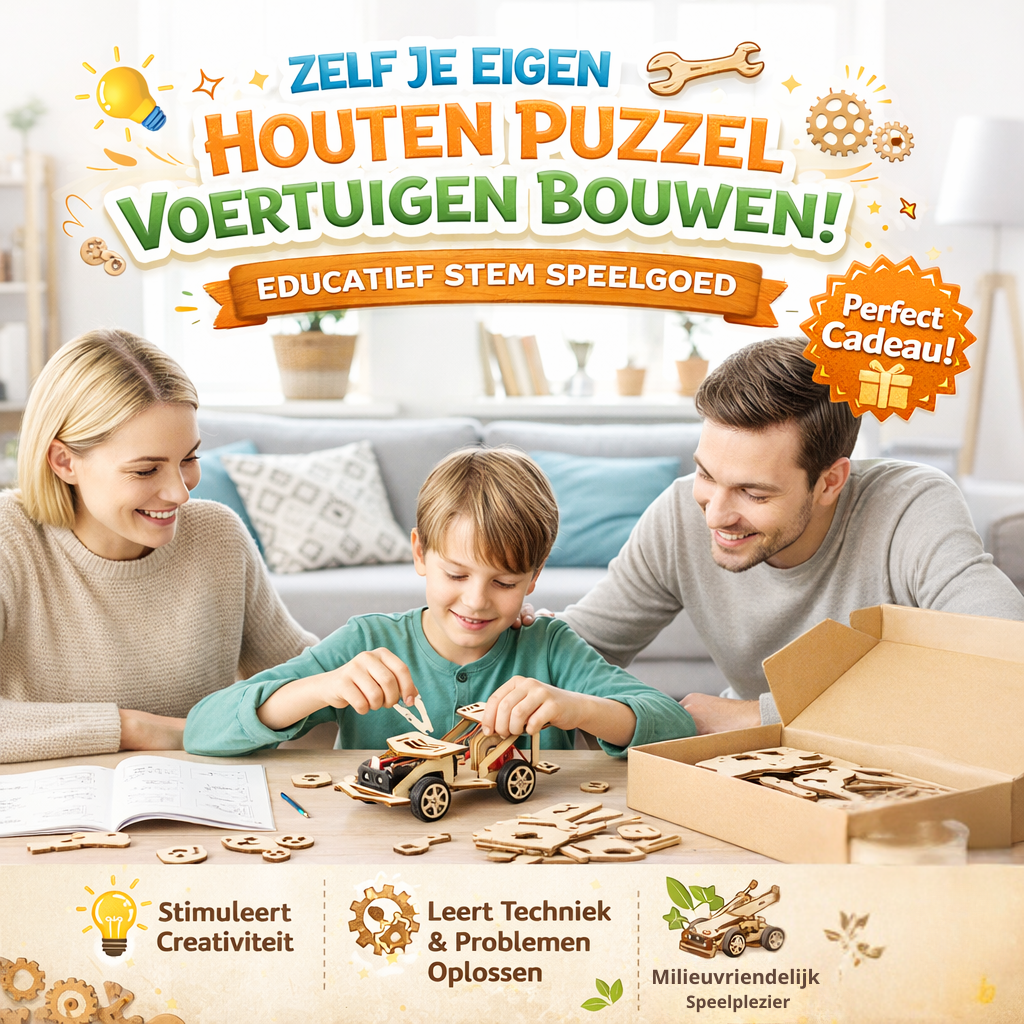 TechBouw