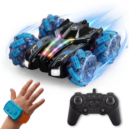 DriftMaster™