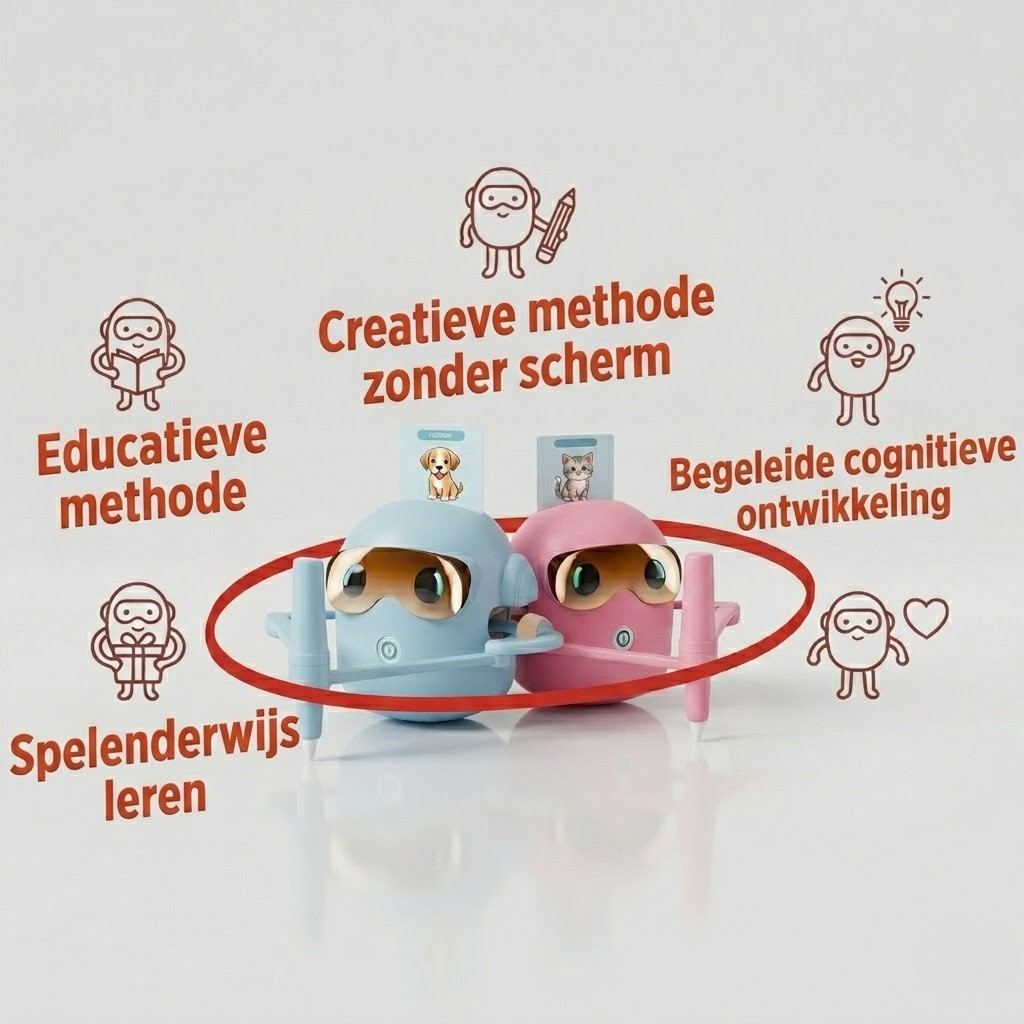 Pictobot