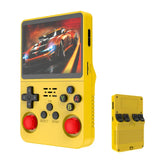 Nostalgic Lab | Alles in een Retro Gaming