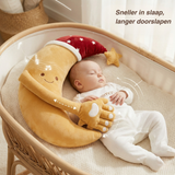 SleepyTouch™