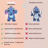 Stitch Droomknuffel™
