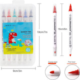 Magic Water Pen™