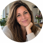 Sanne_87