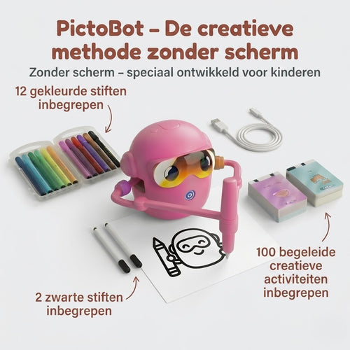 Pictobot