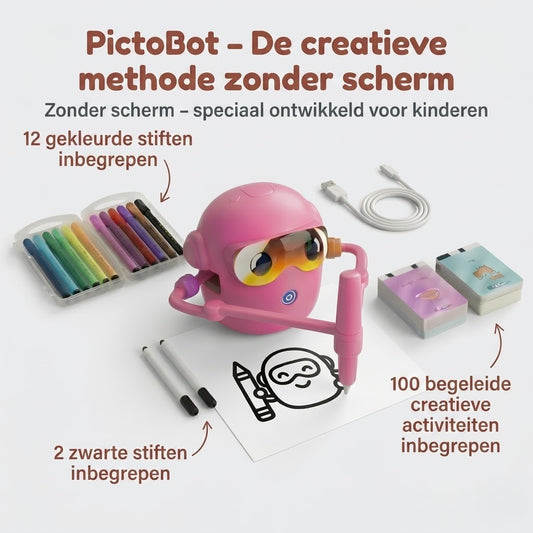 Pictobot