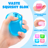 Squishy Cubes™