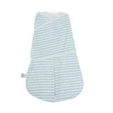Baby Swaddle Slaapwikkel – 100% Katoen