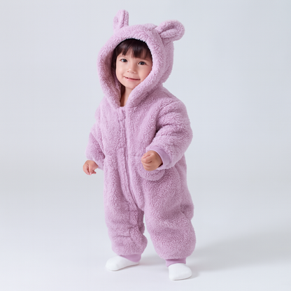 Baby Teddy Berenpak