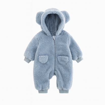 Baby Teddy Berenpak