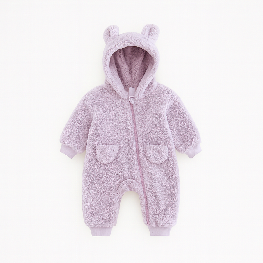 Baby Teddy Berenpak