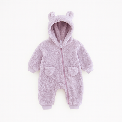 Baby Teddy Berenpak