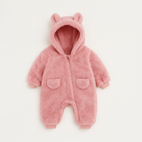 Baby Teddy Berenpak
