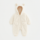 Baby Teddy Berenpak