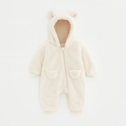 Baby Teddy Berenpak