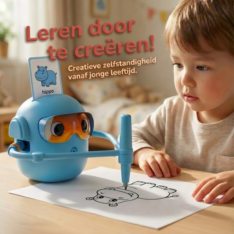 Pictobot