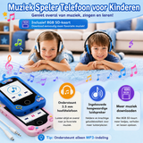 KidsPhone