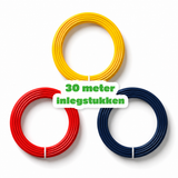 CreatePen™ 3D