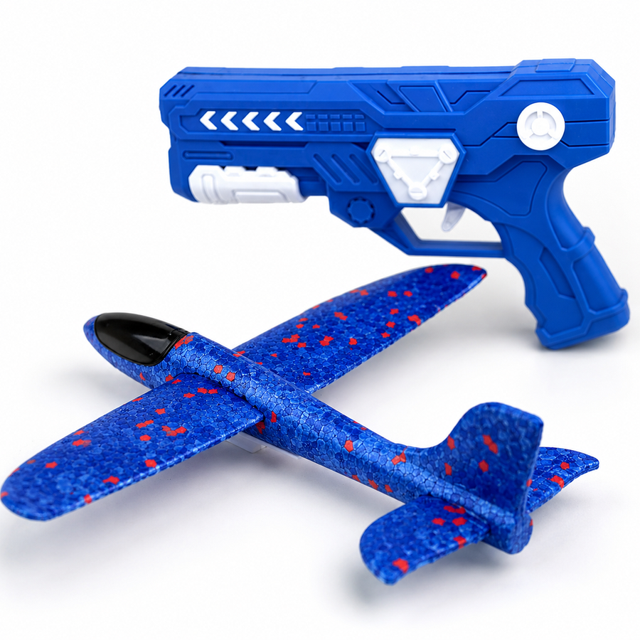 SkyLauncher™
