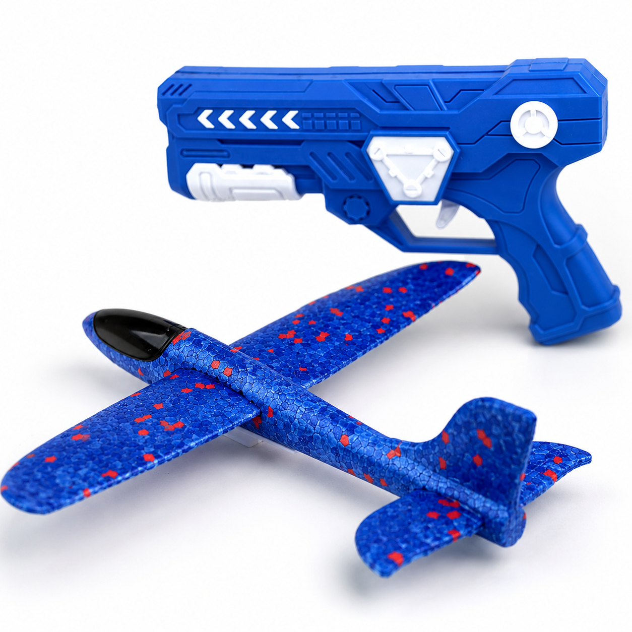 SkyLauncher™