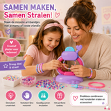 Armbandjesmaker