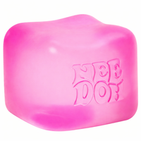 Roze