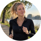 Hanneke78