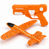 SkyLauncher™