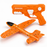Oranje
