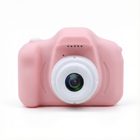 Roze