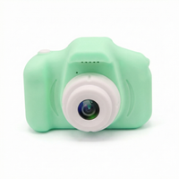 Groen