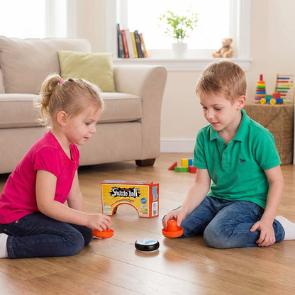 Air Hockey-Set