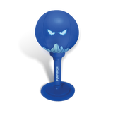 FUNPUNCH®