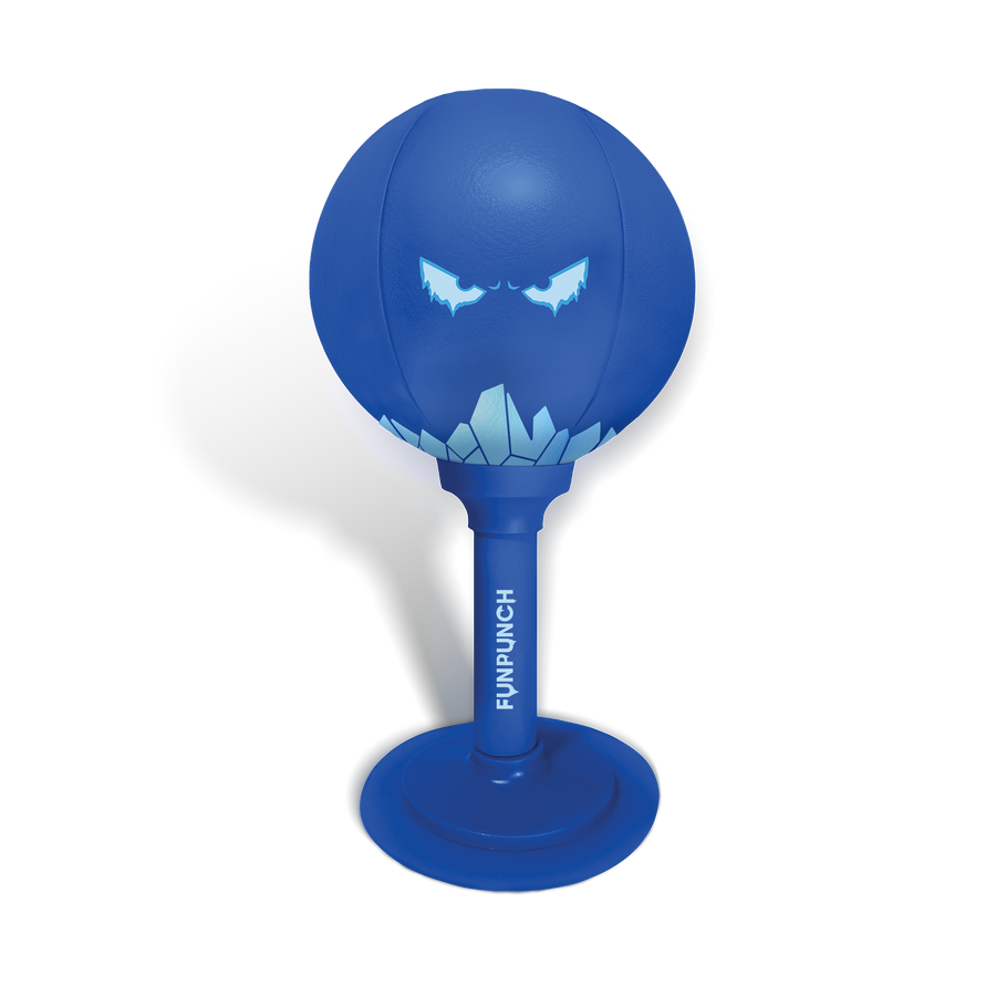 FUNPUNCH®