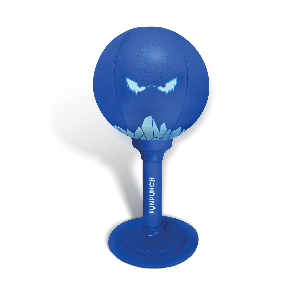 FUNPUNCH®