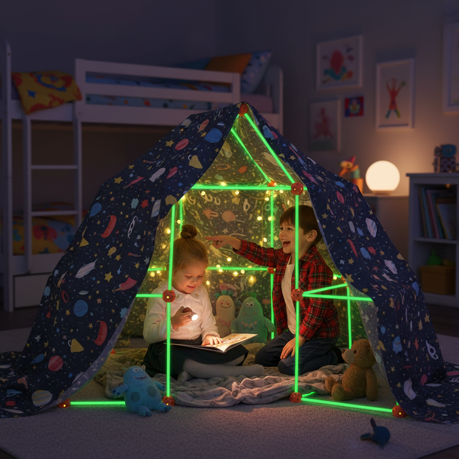 DreamHut™