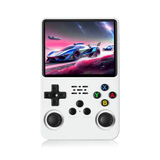 Nostalgic Lab | Alles in een Retro Gaming