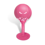 FUNPUNCH®