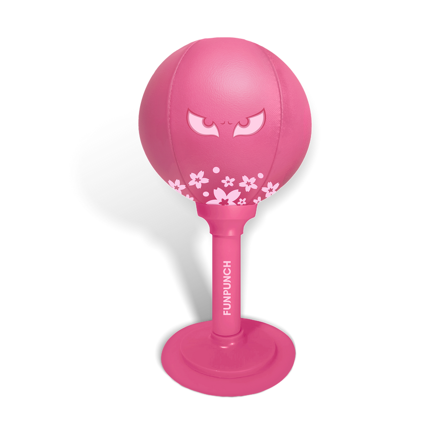 FUNPUNCH®