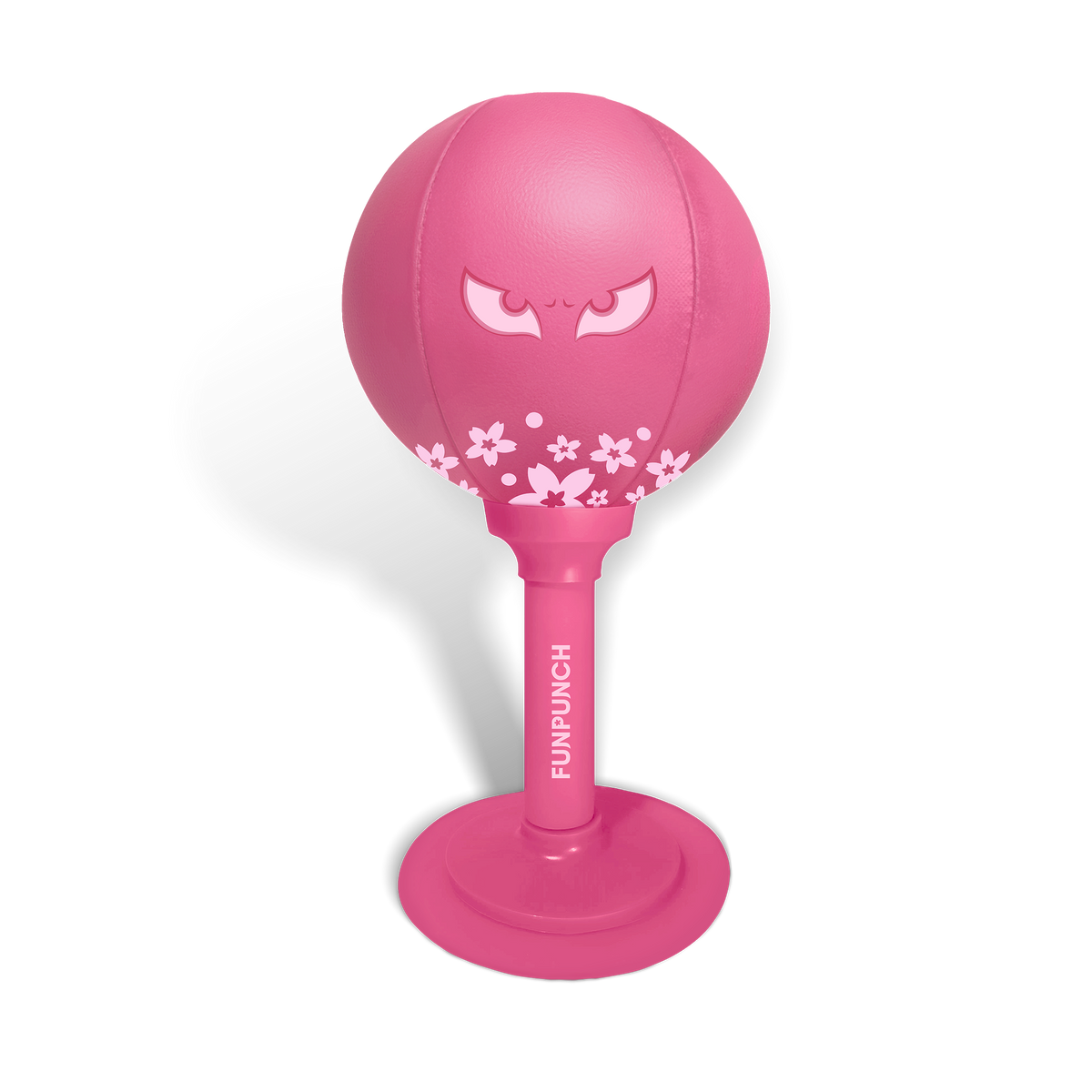 FUNPUNCH®